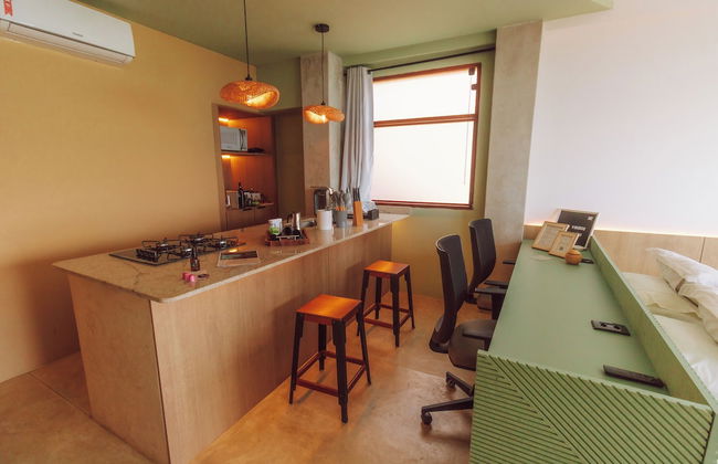 Casa Natu Mirante - Foto 54