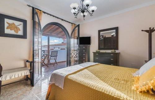 Villa Janeth Agaete - Foto 13