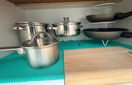 Adosado Nahia - Foto 31