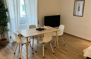 LoveRhome Apartment 10 - Photo 30