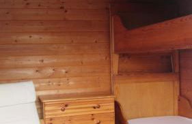 blaues Haus am See - Foto 18