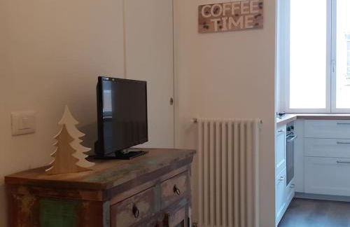 Colosseo central apartment - Foto 9