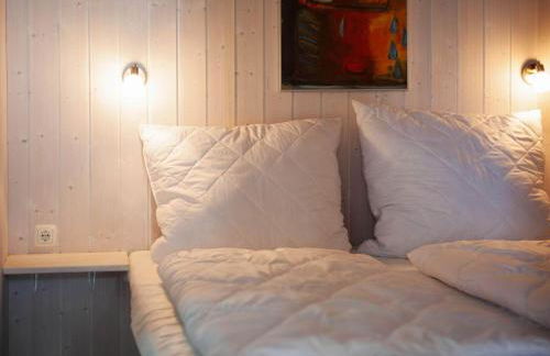 3 person holiday home in GROEMITZ - Photo 12