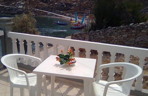 Fofi Apartments - Photo 31