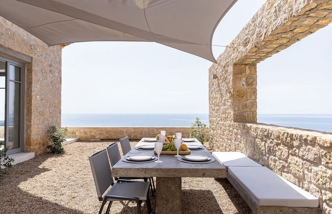 Villa Nupadi - Foto 25