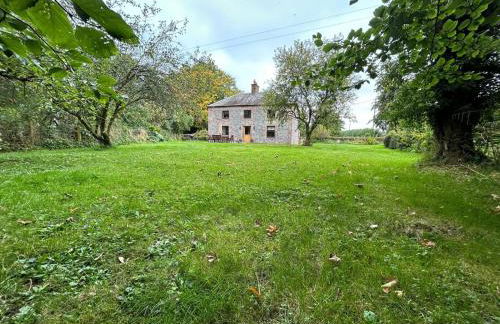 3 Bed in Lockerbie oc-89759 - Photo 19