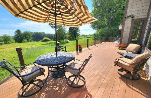 Reflections - Foto 27