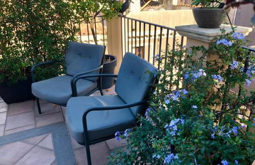 Badia Apartment - Foto 6