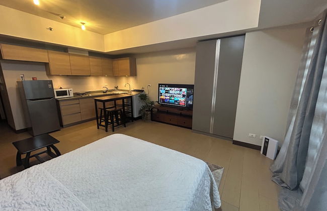 Fantastic Step to the Venice - Foto 46