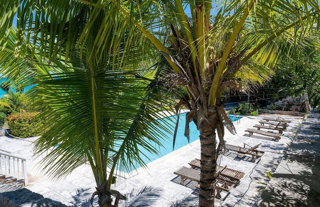 Hearts Ease 3 Bedroom Home - Foto 19