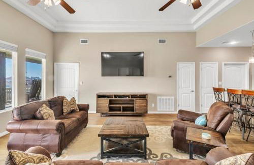 La` Bella Vie Home - Foto 9