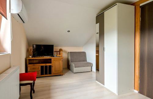 Kuća za odmor Mateja Varaždinske Toplice - Foto 47