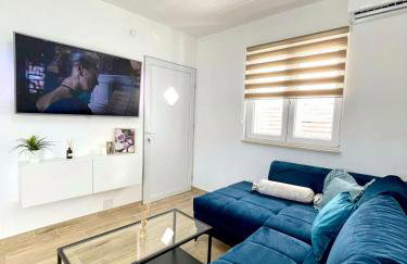 Villa Oliva Korcula - Photo 22