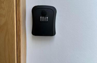 Apartamentos Macarena Centro Histórico - Foto 36