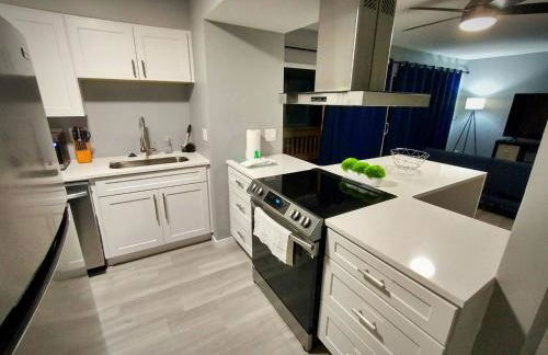 *Modern Bliss* Destin beach (3 Pools& Tennis) - Foto 16