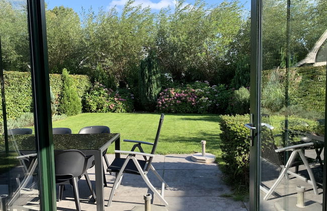 Europarcs Koningshof - Foto 63