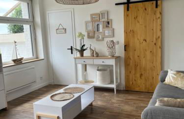 Le petit paradis - Foto 10