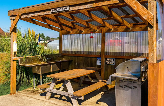 Stardust Dunes Condo - Foto 37