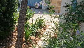 Casa Aranci - Foto 5, Garden