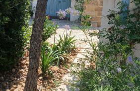 Casa Aranci - Foto 5