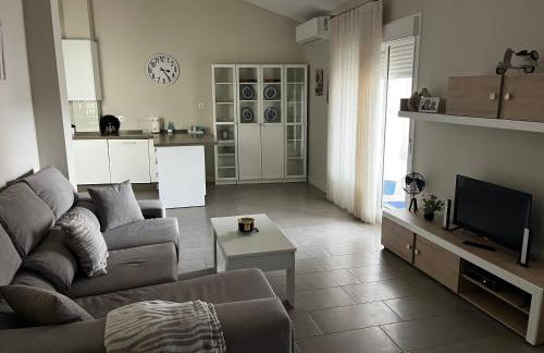 La terraza de la subbética - Foto 10