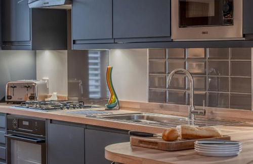 Dale Side - Skipton - Foto 47