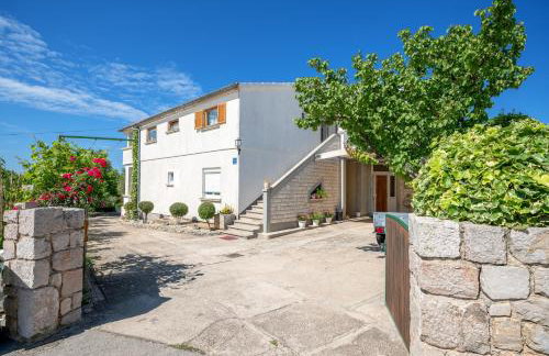 Apartman Skroza - Foto 31