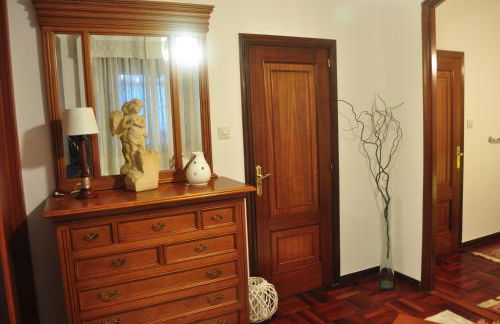 Casa Barranqueiro - Foto 53