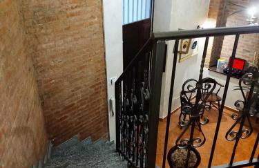 La Casa del Camino - Foto 17