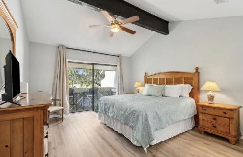 3013 Sea Marsh Road - Stunning Golf and Marsh View - Foto 27