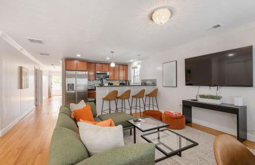 Amazing family-friendly and group-friendly accommodation #TheBackDorch - Foto 15