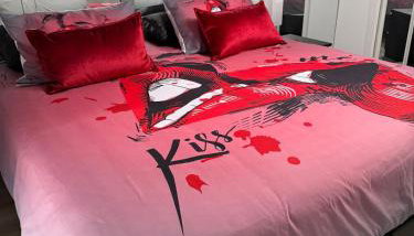 Paradise Lust at Paradise Lakes Nudist resort - Foto 2