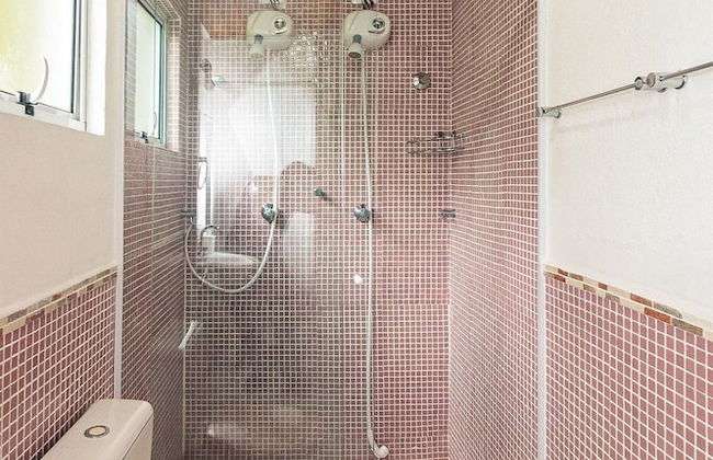 Vale do Lajeado - Campos do Jordão - Photo 47