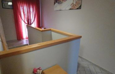 Mirabilia Guest House - Photo 21