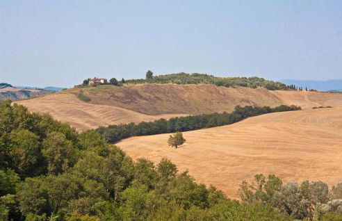 Pet Friendly Apartment In Rosia With Kitchen - Foto 17