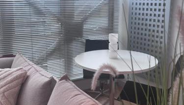 Private City Loft - Foto 4