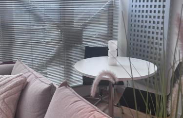 Private City Loft - Foto 4