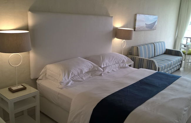 Breakers Resort 414 - Foto 13