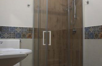 Brezza di Stagnone - Photo 49