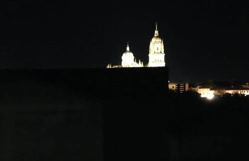 Céntrico y luminoso San Vicente - Foto 18