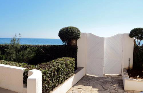 Villa Oltremare - Foto 37