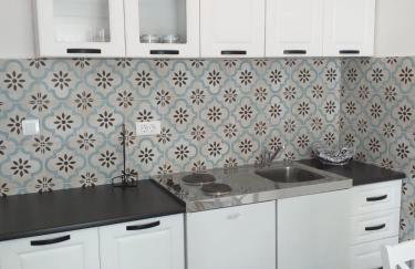 Apartments Villa Antony - Foto 9