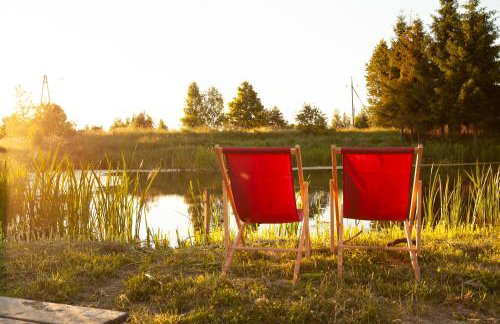 WOLNE CHWILE - Foto 25