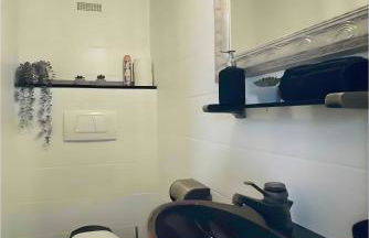 Ferienwohnung Alpenherz 80qm - Foto 14