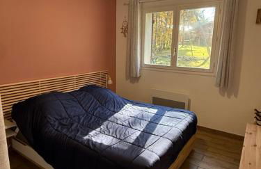 Chalet La Huette - Foto 6