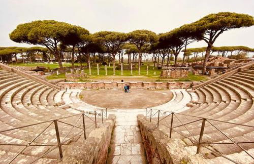 A casa di Sara - Foto 41