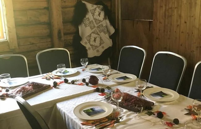 Hesla Farm - Foto 76