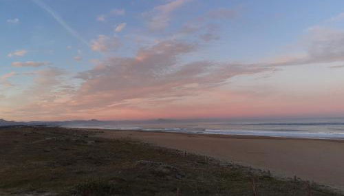 Maisonnette proche de la plage - Foto 5