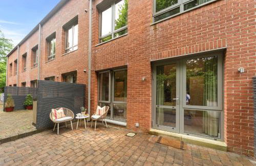 Springfield Fourteen - Foto 37