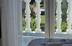 Ljubica & Ante Paparić - Foto 10